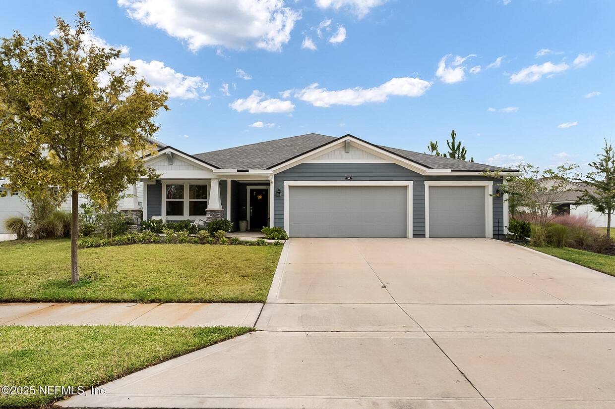 Foto principal - 50 Sydney Cv