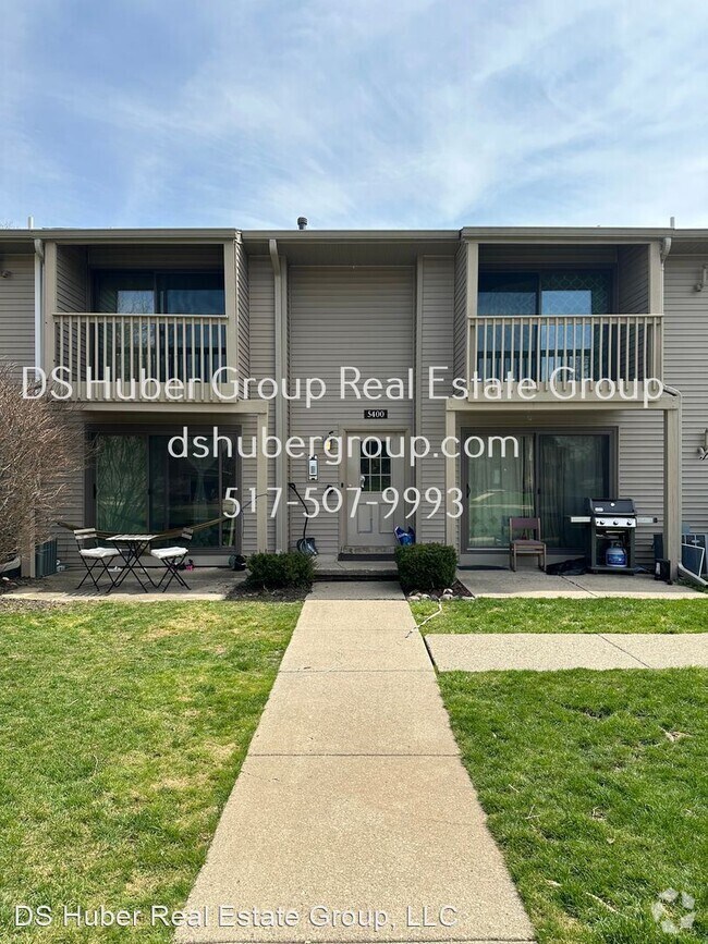 Old English Estates Houses under 3,000 Haslett, MI 1 Homes