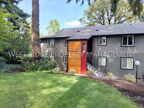 Building Photo - 12618 NW Barnes Rd