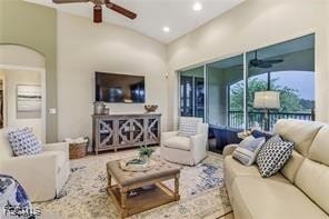 Foto principal - 12037 Brassie Cir