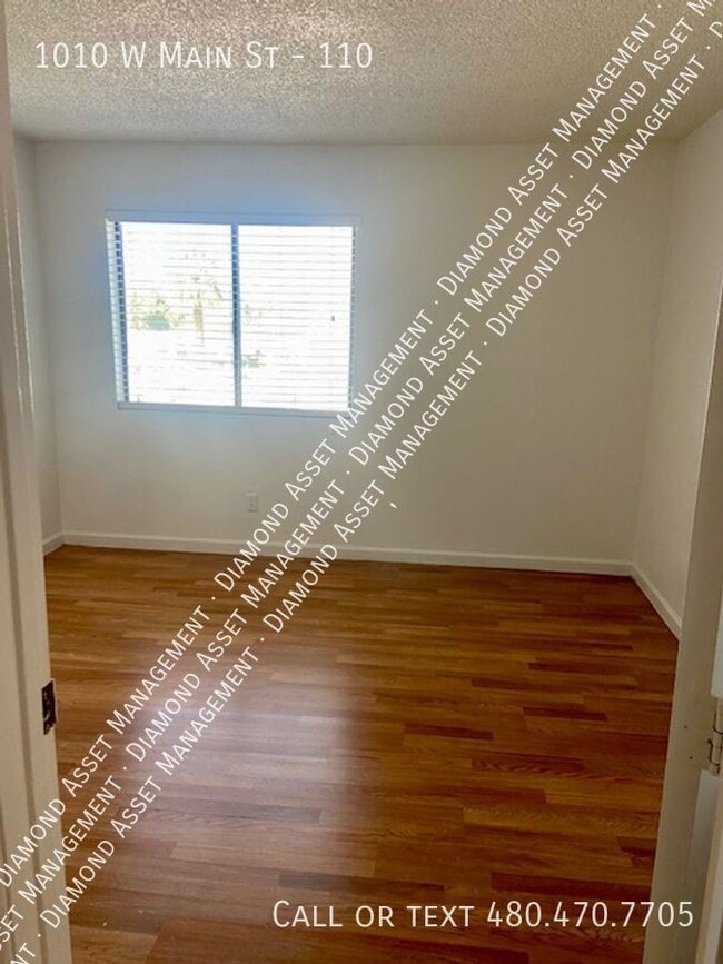 Building Photo - Looking to save some money? Come check out...