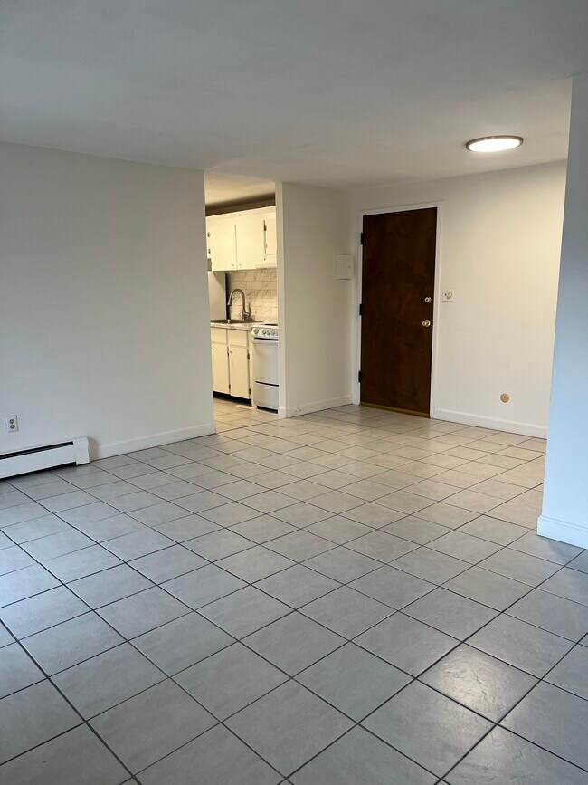 Photo - 64 Main St Apartment