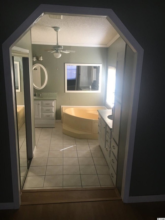 Foto del edificio - 127 Tomoka Trail