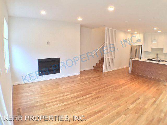 Foto del edificio - 8935 NE Everett St