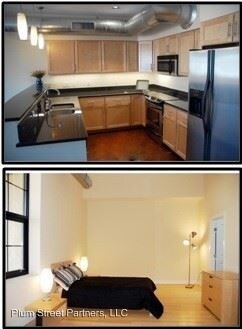 Foto principal - 251-259 4th St
