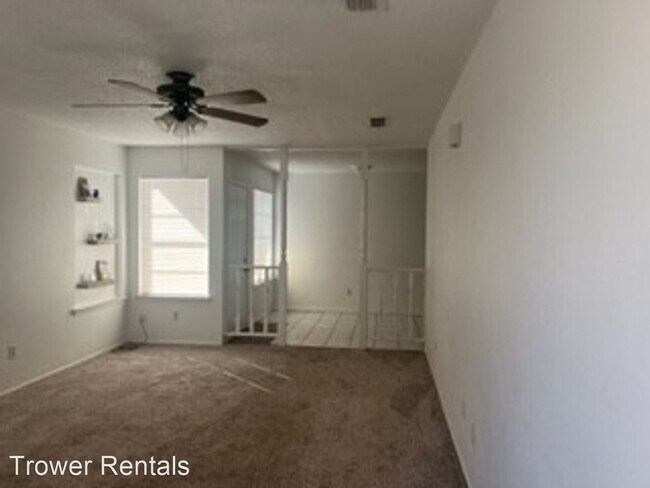Building Photo - 4 br, 2 bath House - 517 Ave A