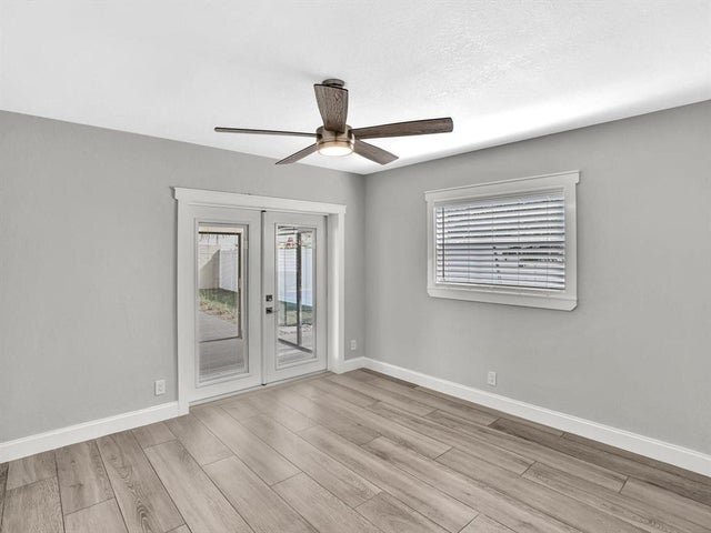Foto del edificio - 541 NE 18th St
