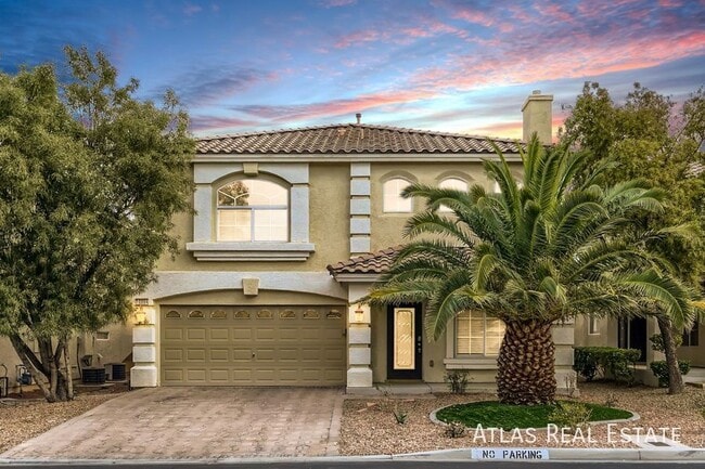 Foto del edificio - 10884 Royal Highlands St