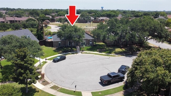 Photo - 2260 Valley Mill House