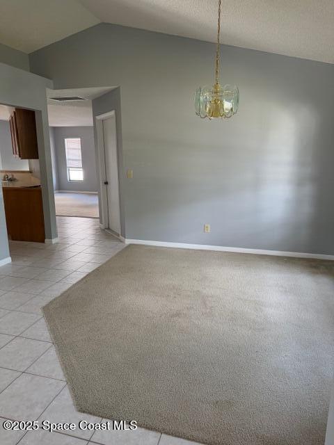 Foto del edificio - 1806 Macklin St NW