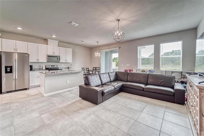 Foto del edificio - 1642 Boxleaf Ln