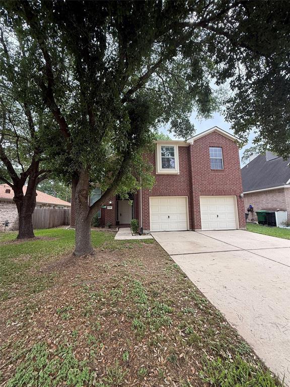 Building Photo - 5726 Rocky Trail Dr