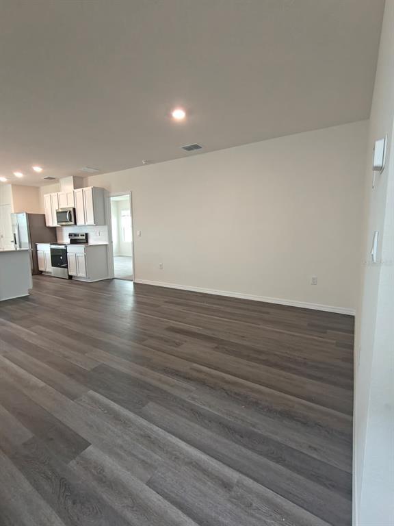 Foto del edificio - 5266-5266 Scrub Mint Ln