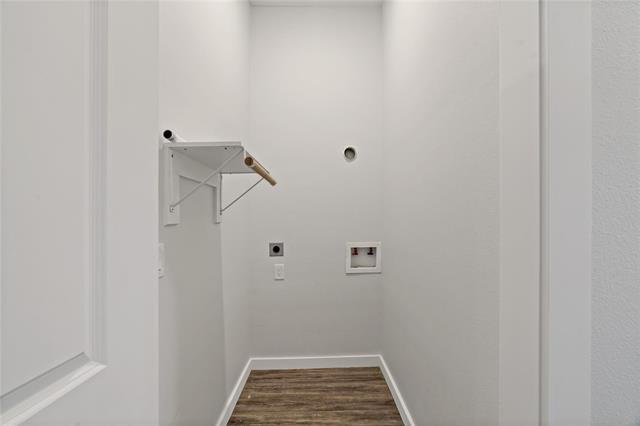 Foto del edificio - 1410 Fitzhugh Ave