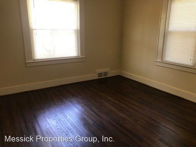 Building Photo - 2 br, 1 bath House - 2512 Walker Avenue