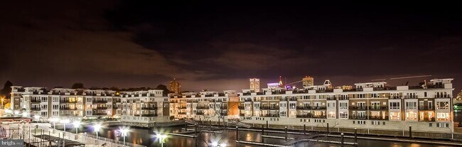 Foto del edificio - 621 Ponte Villas N