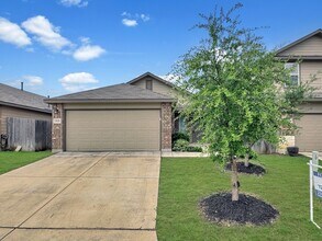 Building Photo - 11826 Mulberry Creek