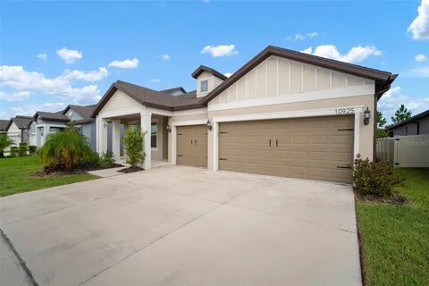 Building Photo - 10925 Green Harvest Dr.