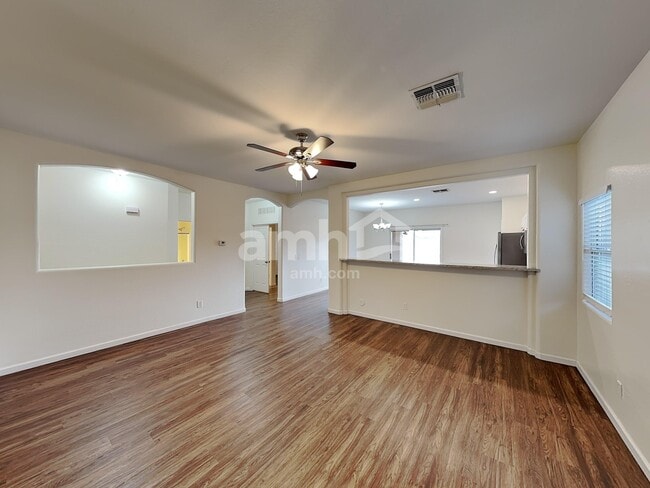 Building Photo - 15355 W Port Au Prince Ln