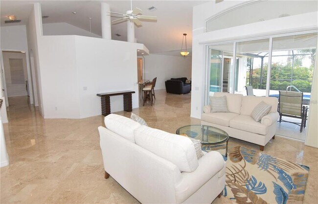 Building Photo - 3787 Whippoorwill Blvd