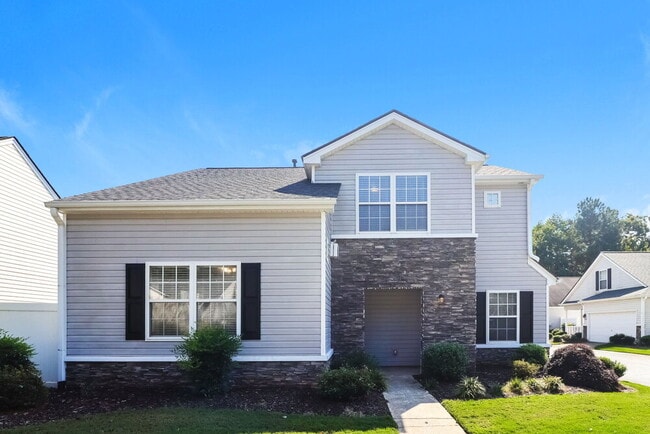 Building Photo - 1255 W Oaks Way