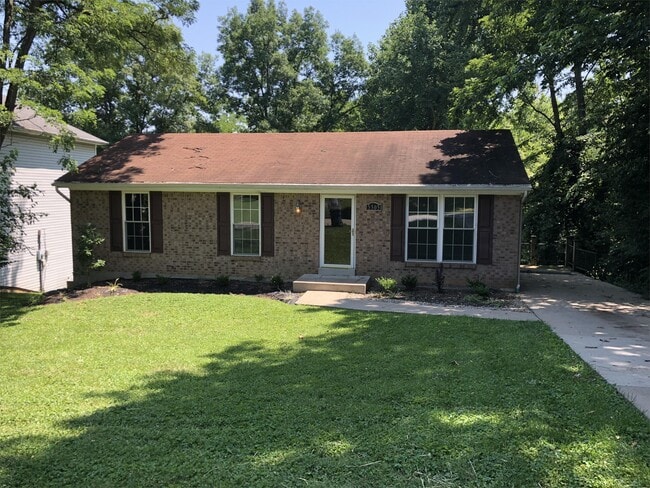 Photo - 5505 Baywood Dr House