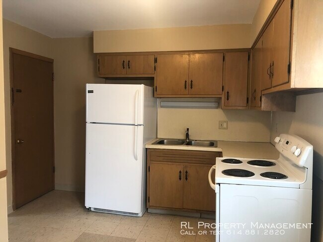 Foto del edificio - 5830 Arborwood Dr
