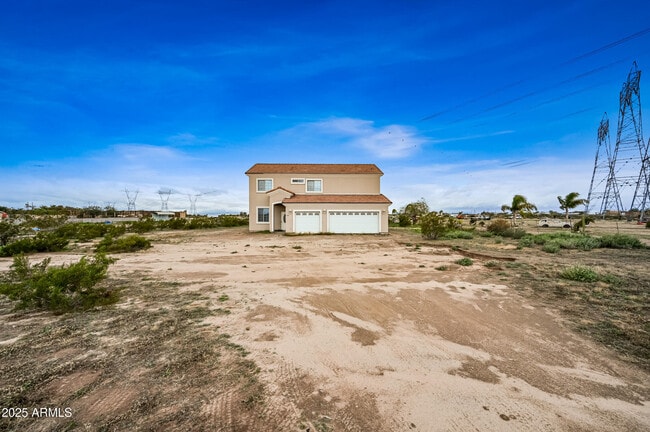 Building Photo - 3808 S 339th Ave