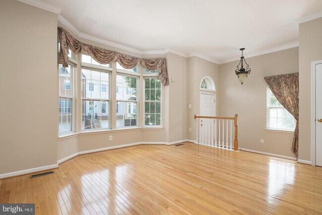 Foto del edificio - 6143 CILANTRO Dr