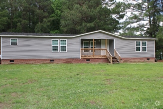 Building Photo - 2863 Frog Level Rd