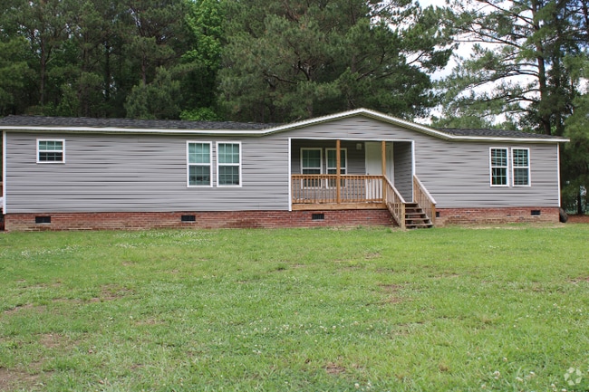 Building Photo - 2863 Frog Level Rd