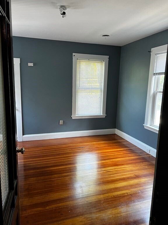 Building Photo - 17 Virginia St