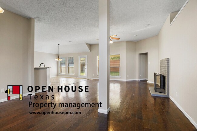 Building Photo - 8009 Park Ln, Rowlett