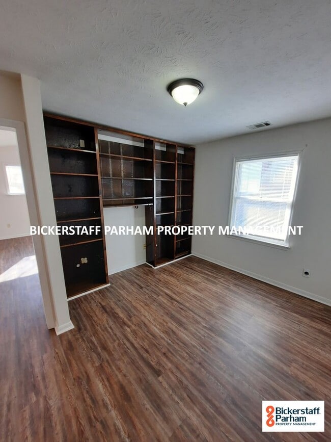 Building Photo - Home is Where the Amenities Are. Located O...
