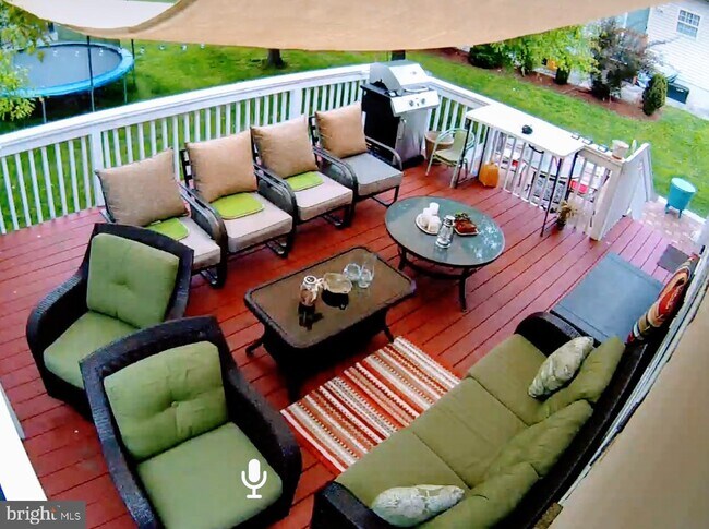 Building Photo - 15 Vaccaro Rd