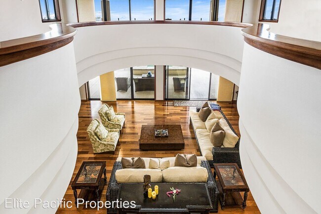 Foto del edificio - 5 br, 5 bath House - 73-1425 Kukuna Street