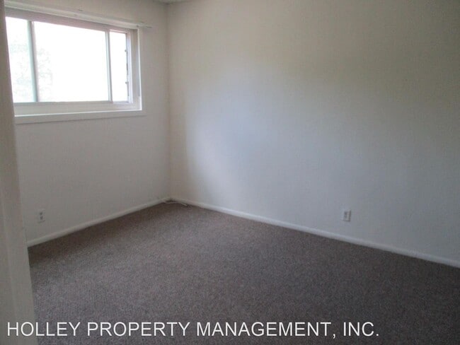 Building Photo - 1 br, 1 bath House - 11670 SUNSET BLVD 110