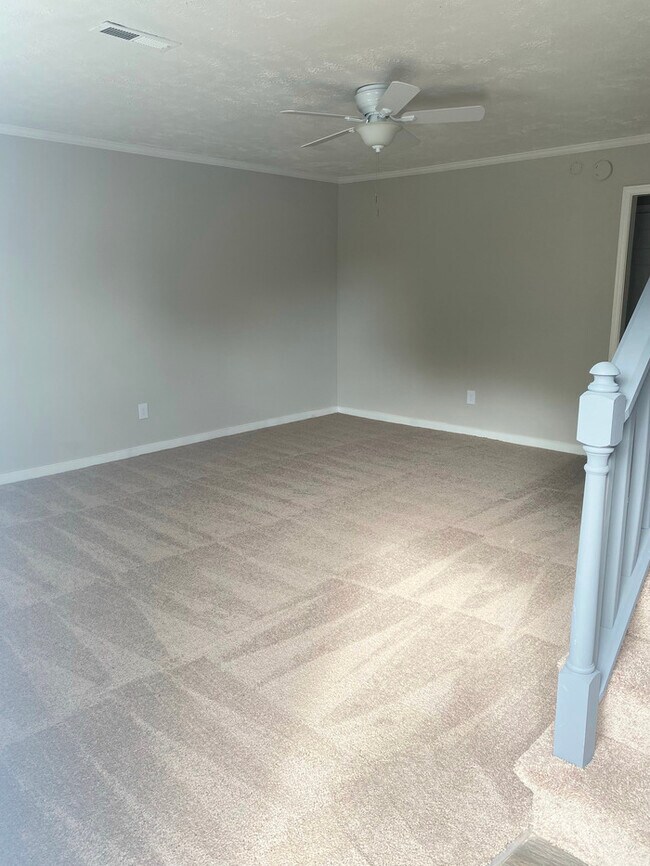 Foto del edificio - Beautifully Renovated 3 Bedroom!