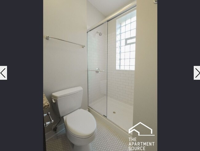 Photo - 1912 N Lincoln Ave Apartment