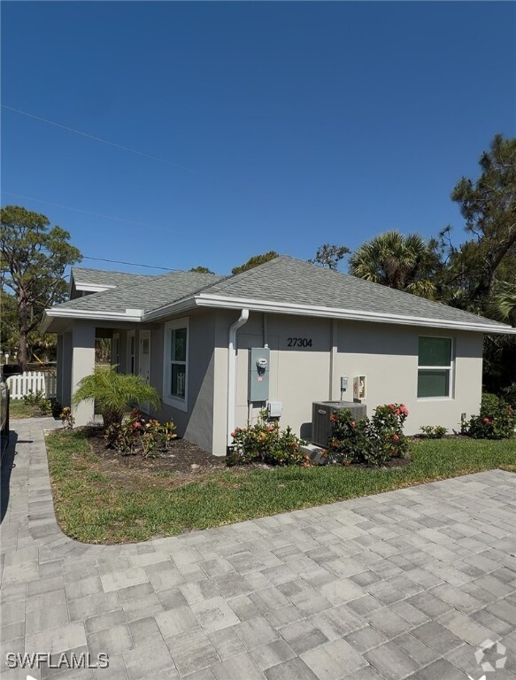 Building Photo - 27304 Dortch Ave