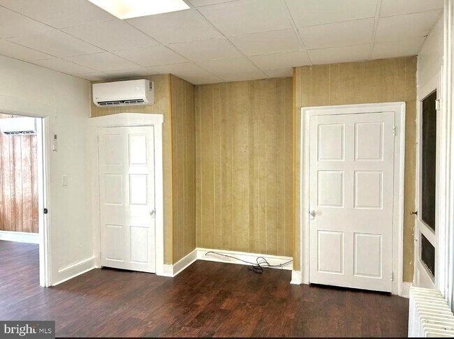 Foto del edificio - 136 S 5th St