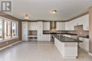 Photo du bâtiment - 218 Ponderosa St