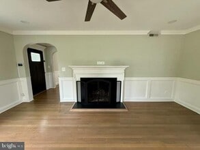 Building Photo - 4814 Leland St
