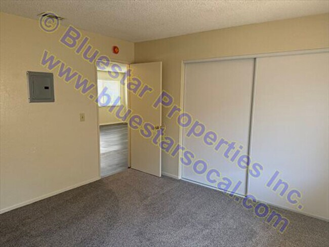 Foto del edificio - 16162 Tawney Ridge Ln