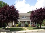Primary Photo - 24 Arch St