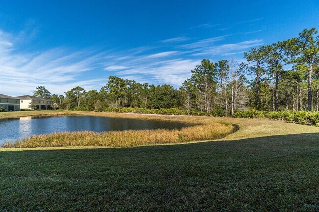 Building Photo - 8614 Fiddleleaf Ct