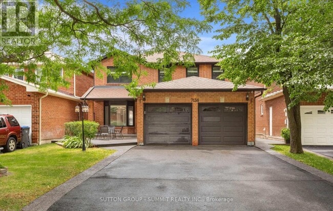 Building Photo - 7136 Baywood Ct