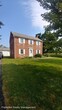 Primary Photo - 1867 Donegal Springs Rd