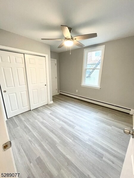 Foto del edificio - 30 Roma St