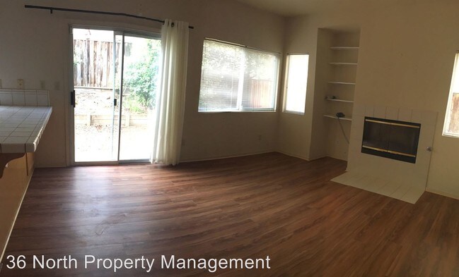 Building Photo - 3 br, 2.5 bath House - 18198 Stonegate Ct.